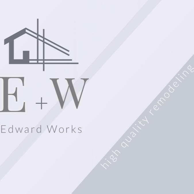 edward works