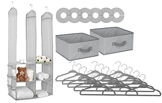 organiza la casa
