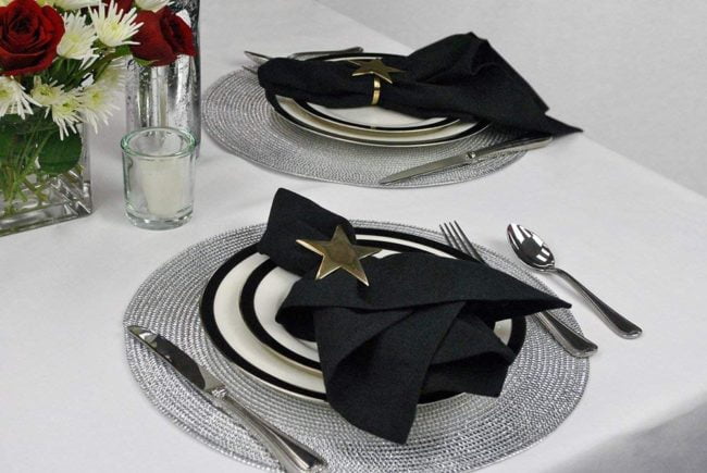 placemats