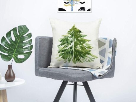 navidad