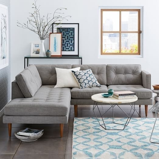 muebles para sala
