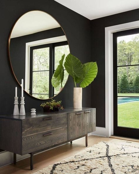 colores perfectos para decorar
