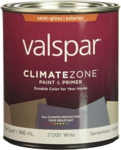 Ideas para pintar la fachada: colores de moda - Decora Online