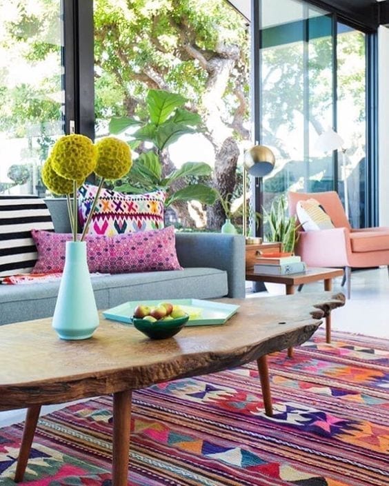 Cámbiale el look a tu casa