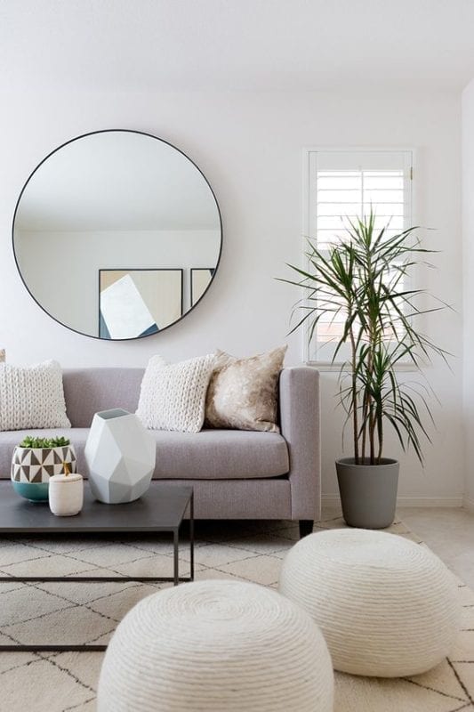 cámbiale el look a tu casa