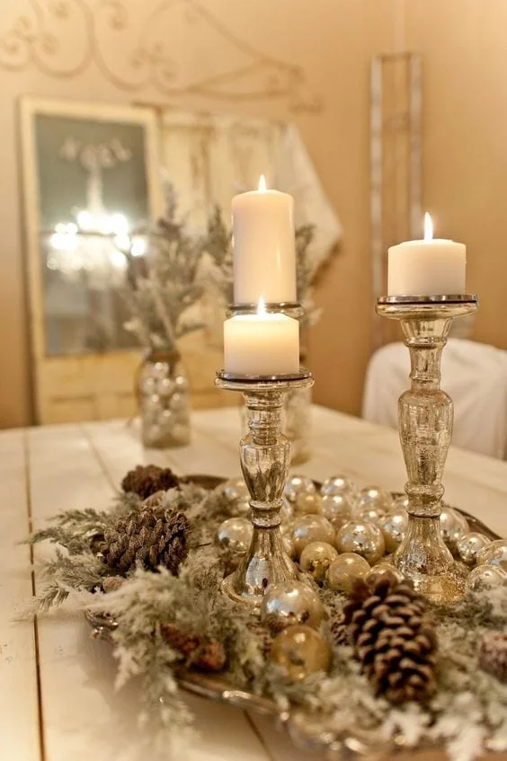 navidad