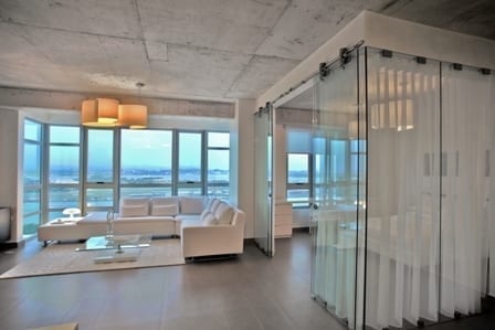 Chic-Moderno