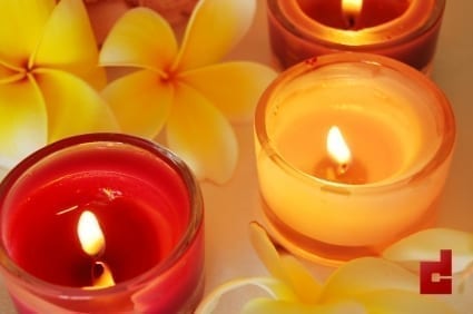 AROMAS_EN_EL_HOGAR_D