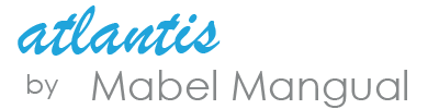 ATLANTIS_MABEL