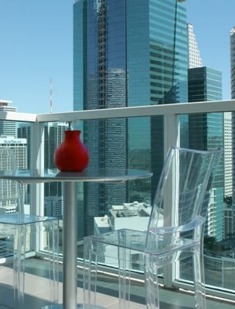 Balcony_3