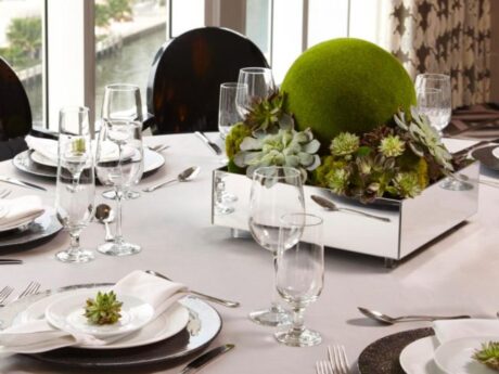 CI-Viceroy-Miami sleek-dining-table-succulents-as-centerpiece s4x3.jpg.rend.hgtvcom.966.725