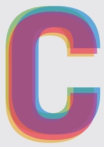 CIPAI