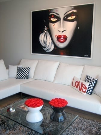 Canon_Living_Room_1