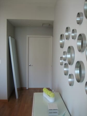 Canon_Mirror_Wall_3