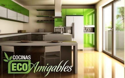 Cocinas_ecoamigables
