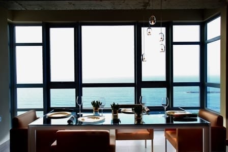 Comedor_