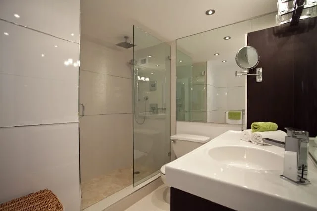 bathroom ideas