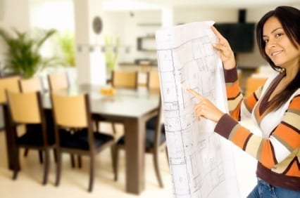 ¿Porqué contratar un Diseñador – Decorador de Interiores?