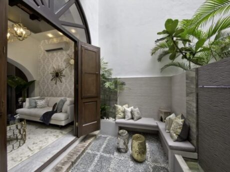 remodela tu casa