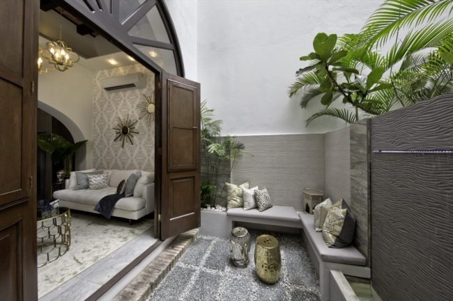 Remodela tu casa sin cometer estos errores