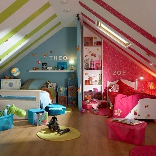 dormitorio-compartido