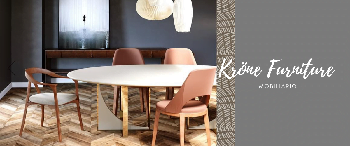 Decoración de Interiores Puerto Rico