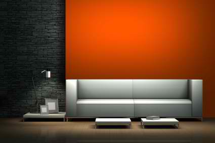FONDO_ORANGE