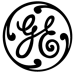 general_electric_1930_last