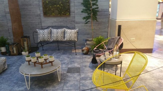 Semana del Diseñador – Decorador de Interiores en Puerto Rico