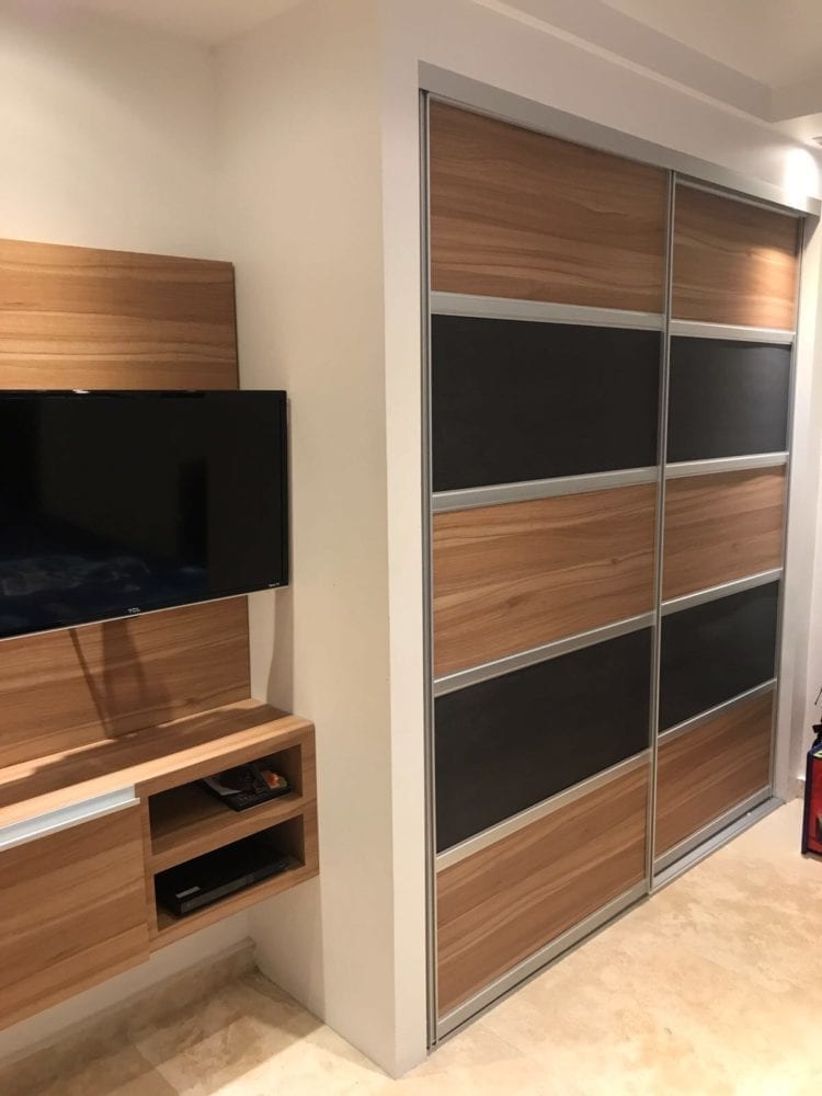 Expo Kitchens and More | Modernos Gabinetes de Cocina Puerto Rico