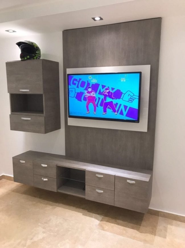 Expo Kitchen and More | Baños y Gabinetes de Cocina Puerto Rico