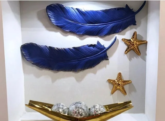 accesorios decorativos