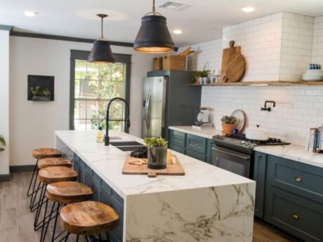 stools