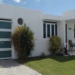 puertas y fijos en cristal