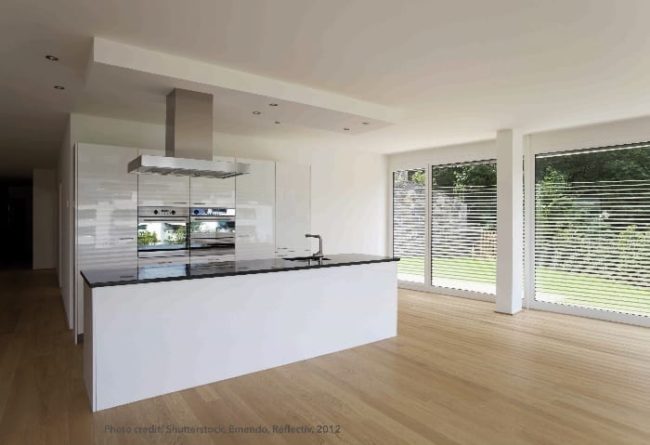 window films