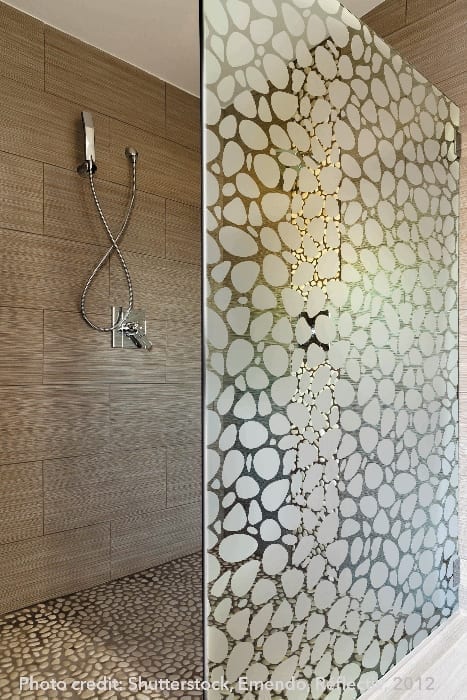 window films