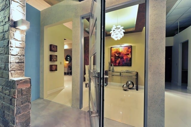 PR Designer’s Home, extiende su fecha de cierre
