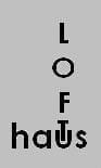 LOFT_HAUS_LOGO