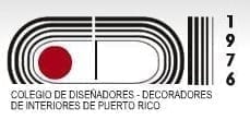 LOGO_CODDI