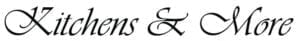 logo_kitchens