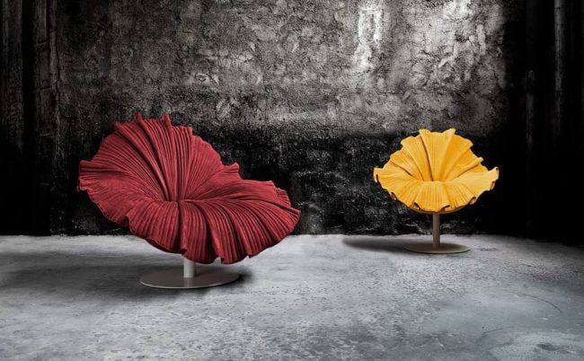 lounge-kenneth-1024x634