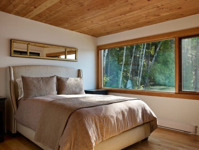 lake-joseph-boathouse-by-altius-architects-09-940x705