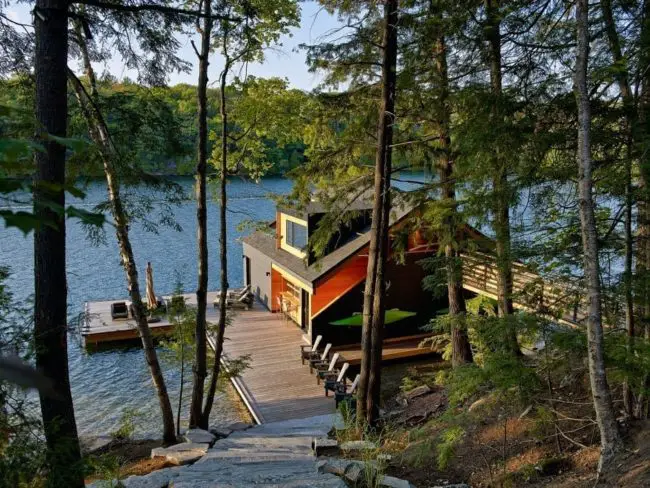 lake-joseph-boathouse-by-altius-architects-13-940x705