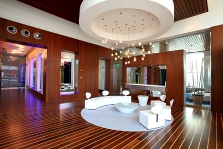 Lobby_1