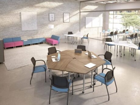 Kröne Furniture