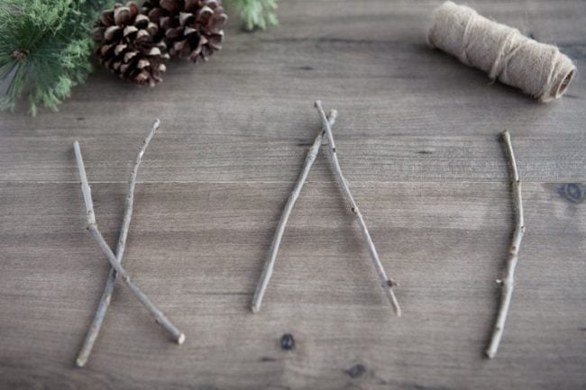 ornamentos navidad
