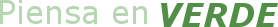 PIENSA_EN_V2