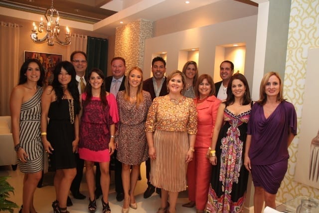 PR Designer's