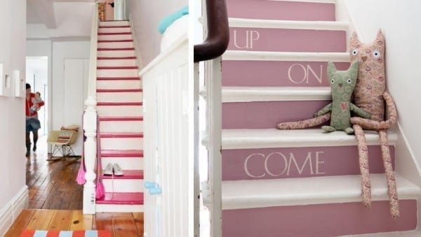 pintar-escaleras-1-600x339