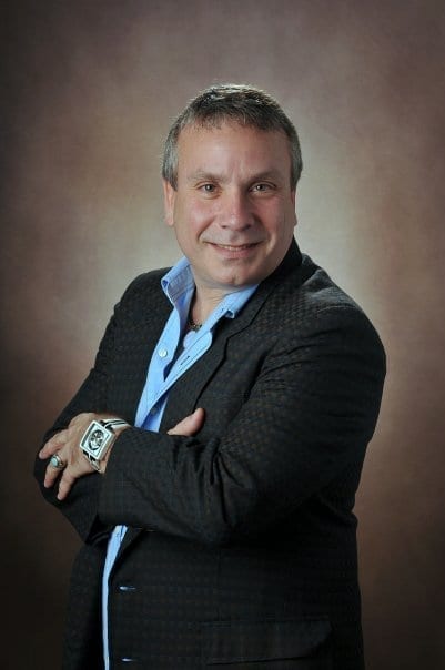ROBERTO_LUCENA